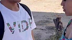 minha namorada gemendo no meu pau