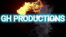 In this homemade scene, the muscular ebony slut bends over for intense doggystyle action