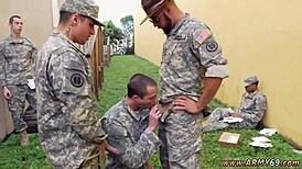 Gay Boy Sex Naked Movieture Blowjob Xxx Mail Day