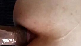 My Friend Fucks Me in Secret Encounter