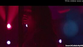 Sarah Hay nude in Flesh and Bone 2014-2015 😍