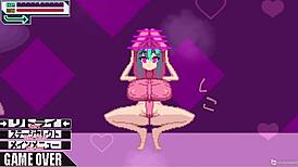 Buzama Streamers Present Buzama3 Animations In Usa Style