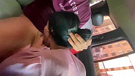 sorpresaa fin de semana en argentina big ass tight shaved pussy sex