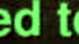 stranger wanted to suck my dick 😈