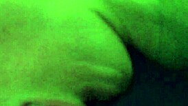 blondie hotwife on honeymoon trip