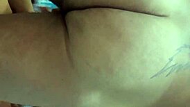 I had an amazing fuck with a hot young guy