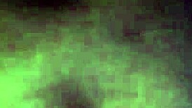 Boca Abajo Goes All In