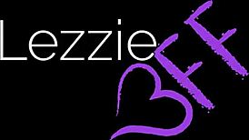 Ginger Teen and Petite Brunette Share Romantic Lesbian Experience