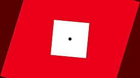 Quarantine Gang Craves Wild Sex With Mary Redqueen!