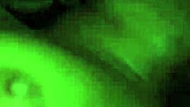 Big Ass Licked In Lingerie Before Church