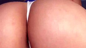 Imagine fucking that delicious big ass lis xxx?