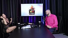 i saw not every woman squirts and every time my friend was gonna fuck the woman came and left - paulo avelar tiv models sheer red