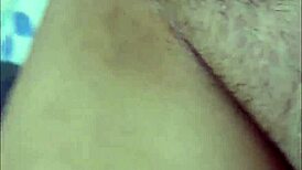 Chupando Gostoso Buceta Da Minha Gata