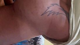 I had an amazing fuck with a hot young guy