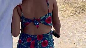 minha namorada gemendo no meu pau