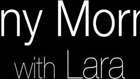 teen uses dildo to finger wet pussy and reach orgasm