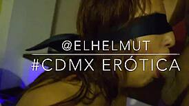 Exploring the vibrant streets of Indios Verdes in CDMX metro