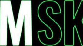 petite guardian angel seduces and fucks damon to fix him