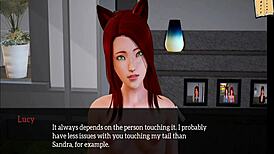 My New Family Episode 226