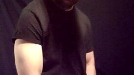 my whore venus gets face fucked bent over doggystyle deepthroat pt1