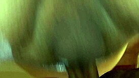 naughty brazilian couple pt 9 - naughty little 18+ ant