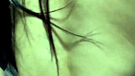 Mi Amiga Estefani Del Gym Se Convierte En Puta Guarra Caliente En Casa