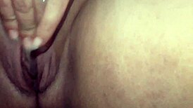 Paty bumbum sent this video offering her big ass parts!