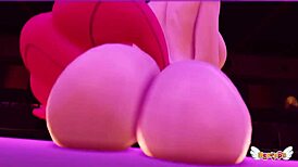 Joy Cardozo Voyeurs Small Tits Behind Cameras