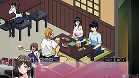 Latina Babe Orgasms During First Time Porn Recording