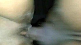 Pegando Esposa De Quatro Com Paixao