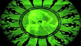 Virgin loses virginity, overwhelmed with joy and gratitude to hotguysfuck. Big cock finally claims him.