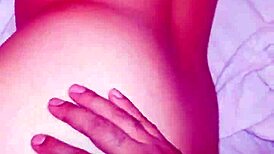 mi amiga de la facultad de psicologia who i connect with emotionally during our sessions