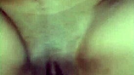 Argentinská modelka neví o natáčení silných sténání