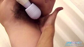 ほら、今すぐHD日本人ミルフ総集編Vol.95を見ろ