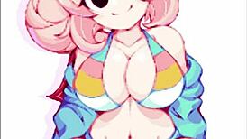 fizition hentai slideshow