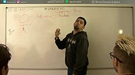 gender rainbow direct