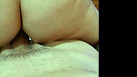 The Guy Passionately Treats The Young 18+ Russian Blonde With Intense Emotions