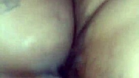 Killin this pussy with big ass and monster cock 😈💦