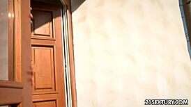 alice marshall unleashes epic anal fuck