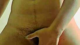 Desi tinejdžerka 18+ vruća devojka u viralnim videima—o bože, kakva mokra guza!