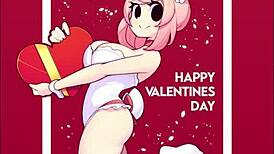 fizition hentai slideshow