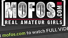 Spanish comic book nerd zoe doll gets plowed in latina sex tape pov