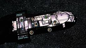 tales from the unending void 14