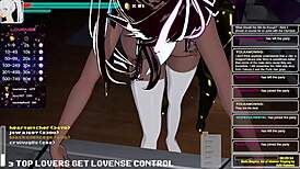 athena airis chaturbate archive ten