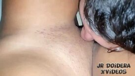 bibi werneck gets slapped and takes big black cocks in a motel reality scene.