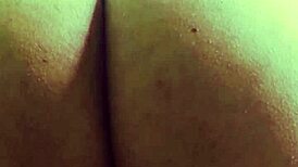 Desi teen hot girl in viral videos—oh my, what a wet ass!