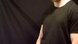 my whore venus gets face fucked bent over doggystyle deepthroat pt1