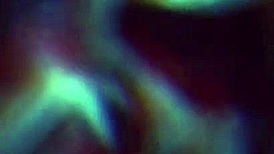 Que rico me dieron en cabinas termine llena de leche por single vergon