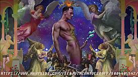 Grinch hardcore skull fuck rudolf reindeer anal amateurs fucking cock oral teen 18+ ass sex pussy