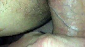 raiden shogun x pyra futanari fucking hentai